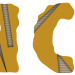 WS4-10-bild07