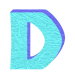 WS4-11-l1-d