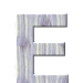 WS4-11-l2-e