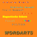 WS4-12-bild01a