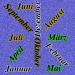 WS4-12-bild03a