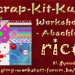 award-rico-scrap