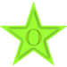 l10t4