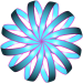 schleife6