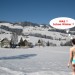 ersterschnee
