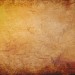 texture