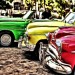 Autos-3