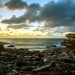 Meer-Kueste2