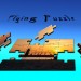 Flying Puzzle
