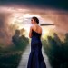 Women Sky_1