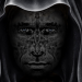 dark_horror_fantasy_gothic_glasses_humor_skulls_grim_reaper-2