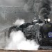 EB2
