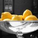 Zitronen