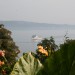 Bodensee 6