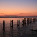 Bodensee 7