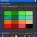 WS1_A00_Farbpalette_01