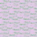 paper4003