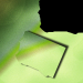 paperA1_02b