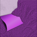 paperA5_01
