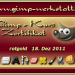 Kurs_Zertifikat_rotgold