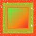 rahmen_03