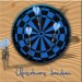 Lektion-14-Dartscheibe-helga