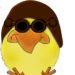 chick2