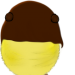 chick2a