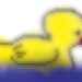 ente2