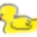 ente