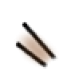 gestellli