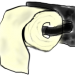 kp1