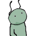 m2