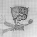 wilber