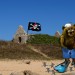 ruine5