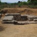 tempel