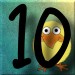 A10