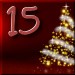 A15