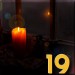 A19