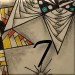 A7