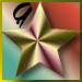 A9