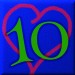 cd10