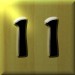 cd11