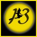 cd13