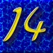 cd14a