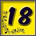 cd18