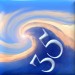 cd35