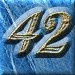 cd42