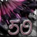 cd50