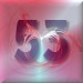 cd53